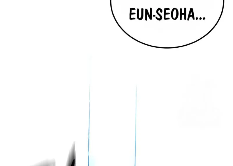 Hero Ticket Chapter 302 page 94 - 
