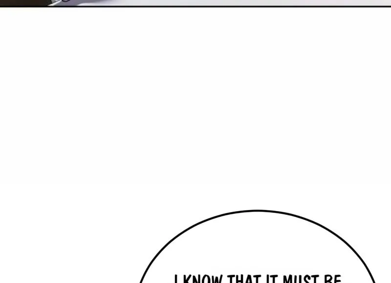 Hero Ticket Chapter 303 page 106 - 