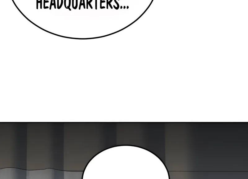 Hero Ticket Chapter 303 page 108 - 