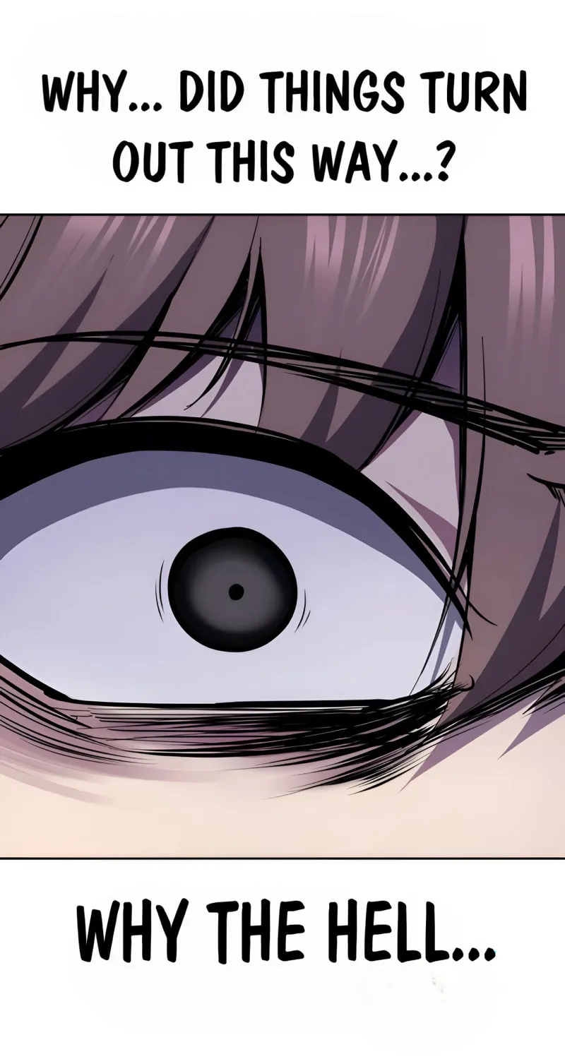 Hero Ticket Chapter 303 page 113 - 