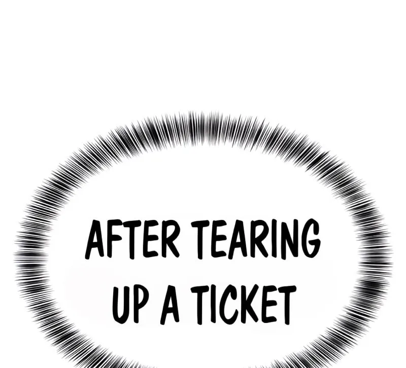 Hero Ticket Chapter 303 page 114 - 