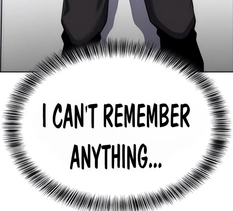 Hero Ticket Chapter 303 page 116 - 