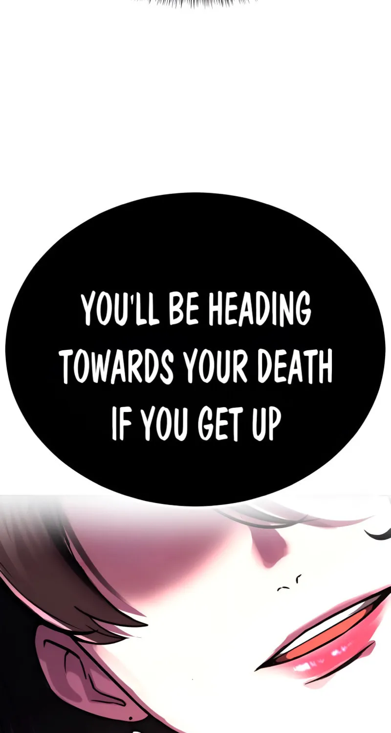 Hero Ticket Chapter 303 page 117 - 
