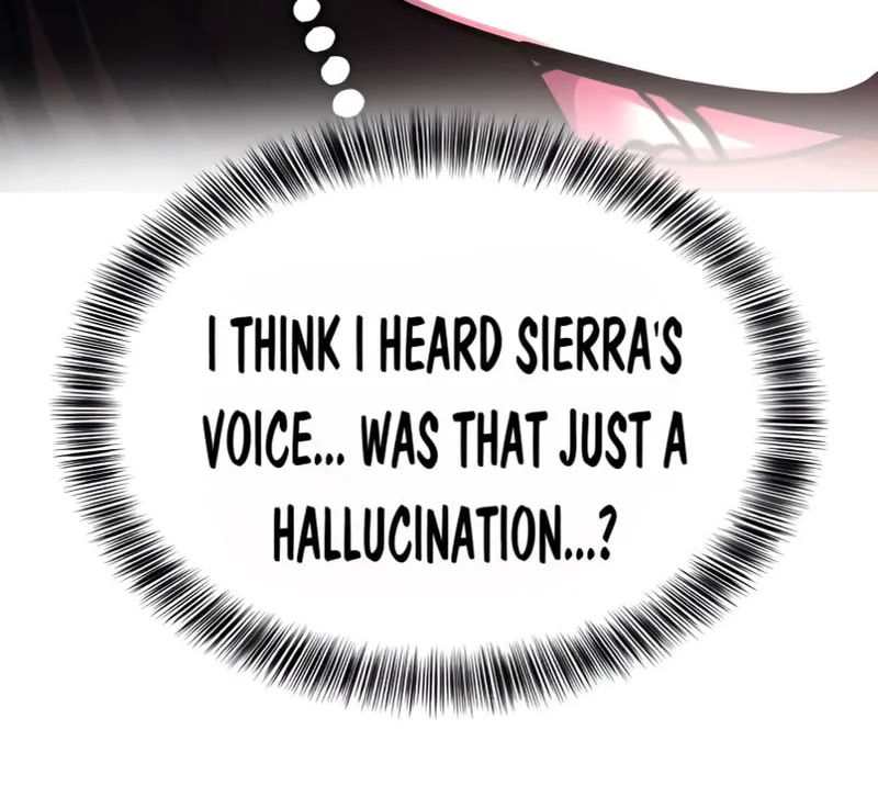 Hero Ticket Chapter 303 page 118 - 