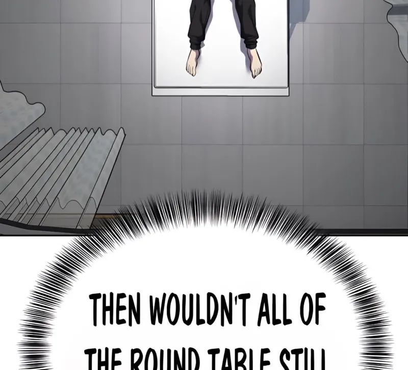 Hero Ticket Chapter 303 page 120 - 