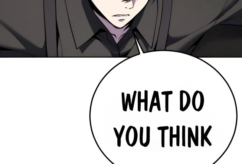 Hero Ticket Chapter 303 page 132 - 
