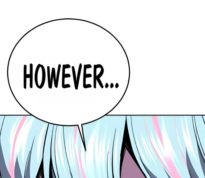 Hero Ticket Chapter 303 page 146 - 
