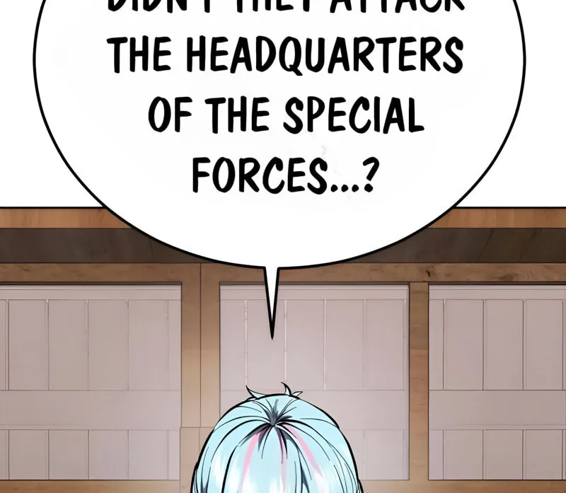 Hero Ticket Chapter 303 page 148 - 