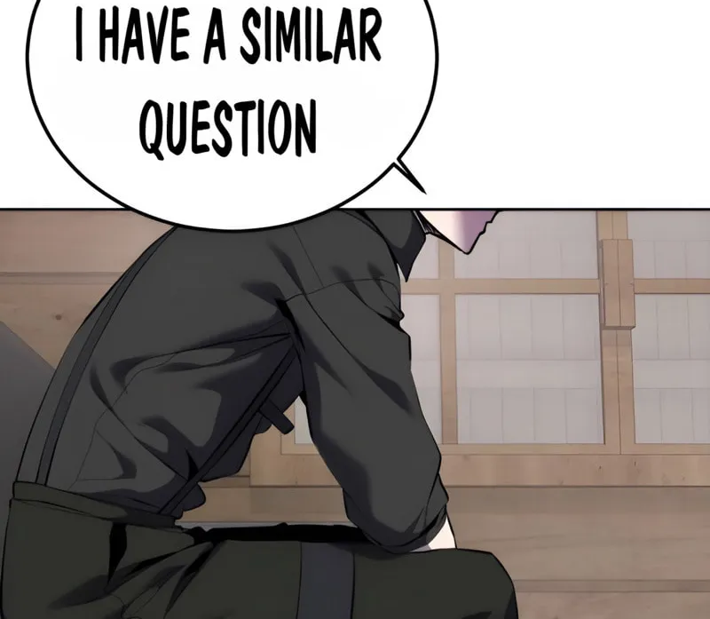 Hero Ticket Chapter 303 page 152 - 