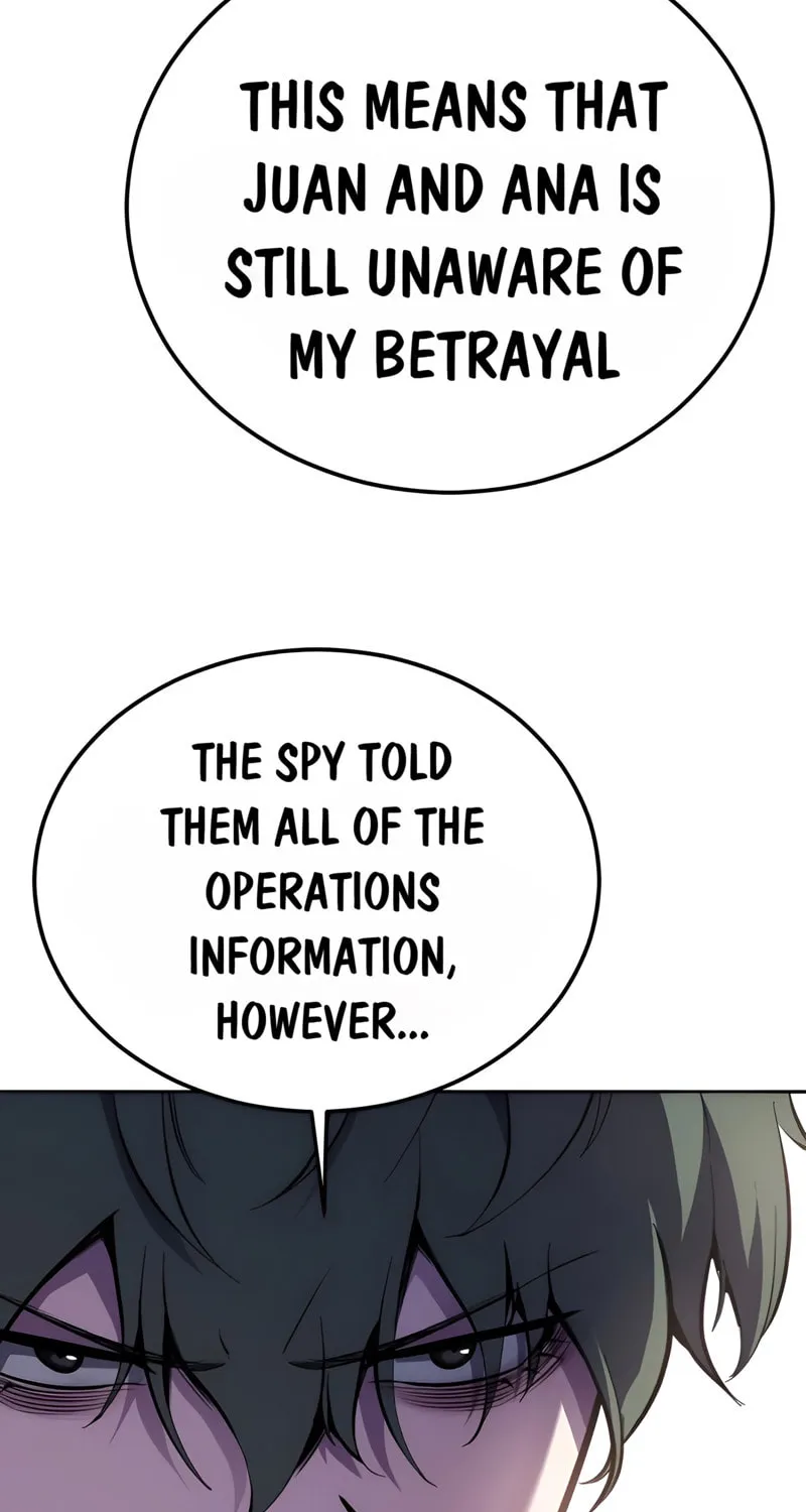 Hero Ticket Chapter 303 page 157 - 