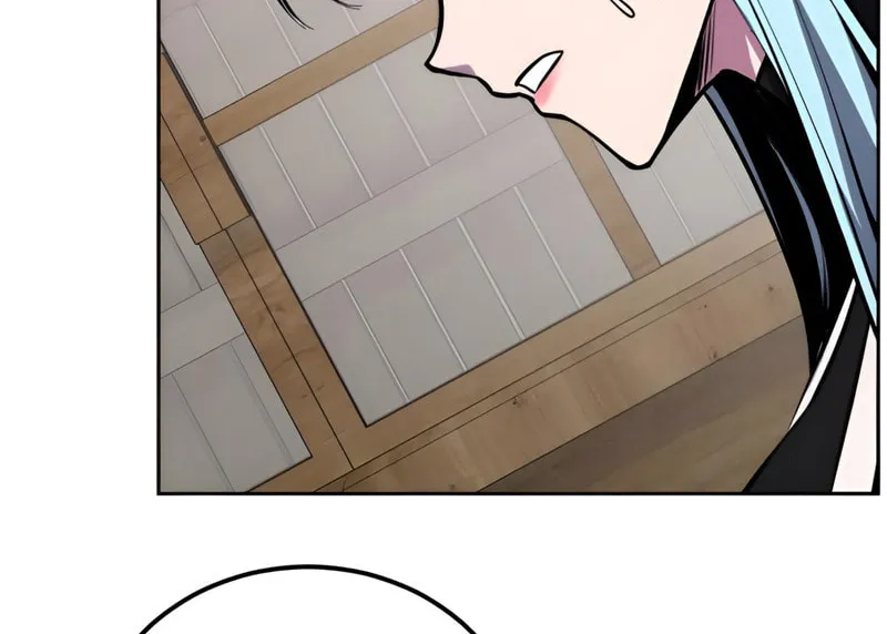 Hero Ticket Chapter 303 page 162 - 
