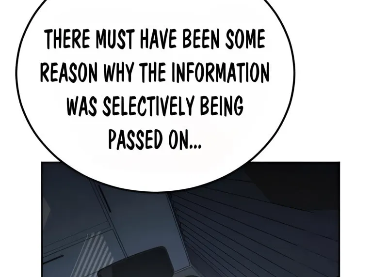 Hero Ticket Chapter 303 page 164 - 