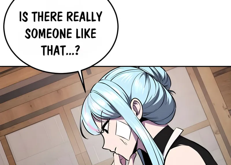 Hero Ticket Chapter 303 page 166 - 