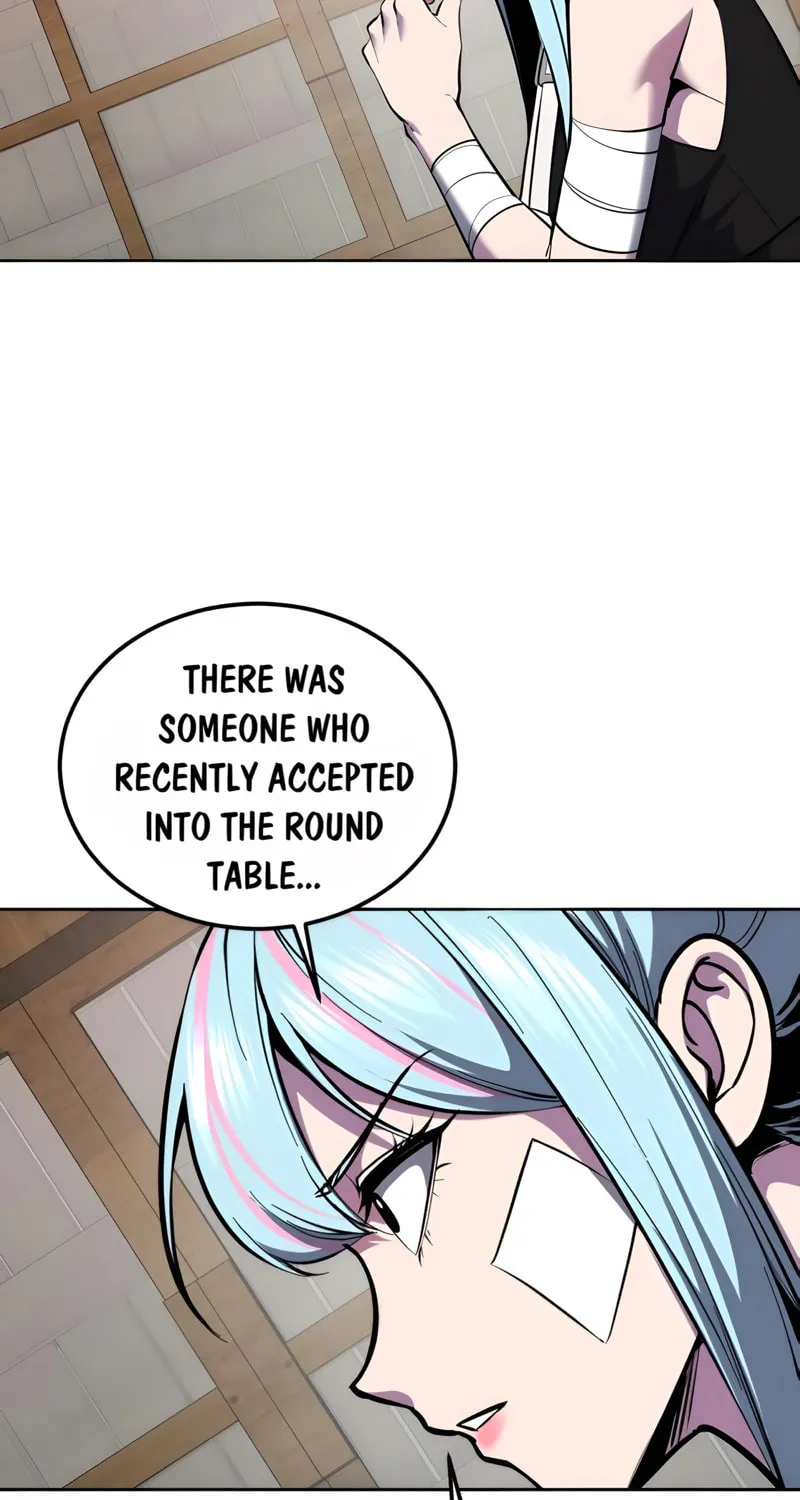 Hero Ticket Chapter 303 page 167 - 