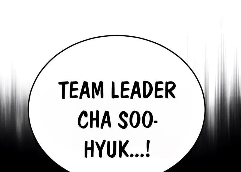 Hero Ticket Chapter 303 page 170 - 