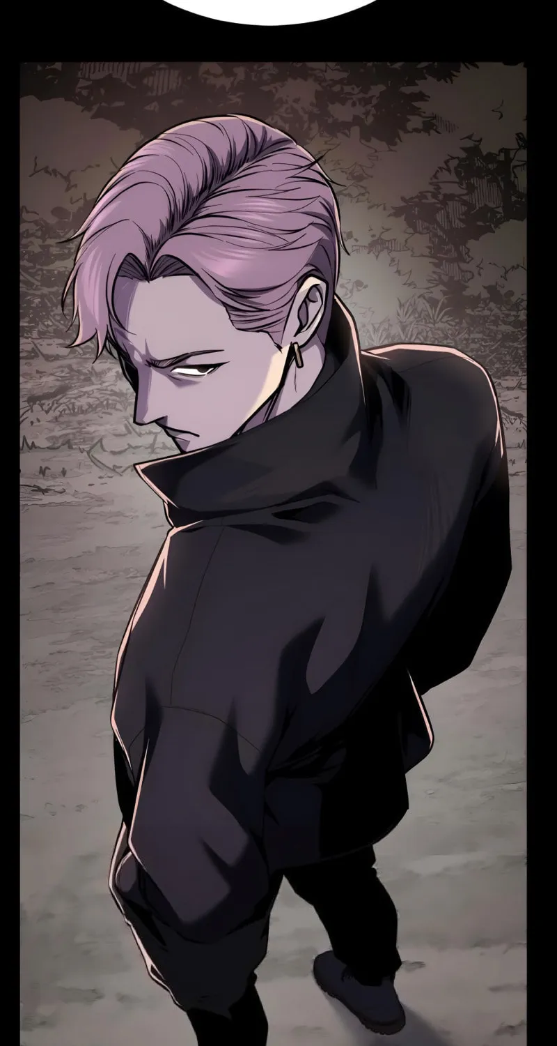 Hero Ticket Chapter 303 page 171 - 
