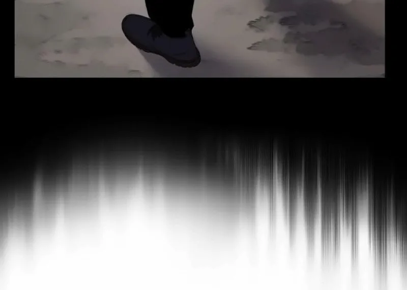 Hero Ticket Chapter 303 page 172 - 