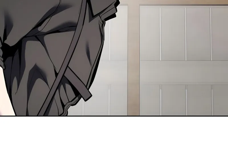 Hero Ticket Chapter 303 page 176 - 