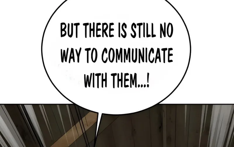 Hero Ticket Chapter 303 page 182 - 