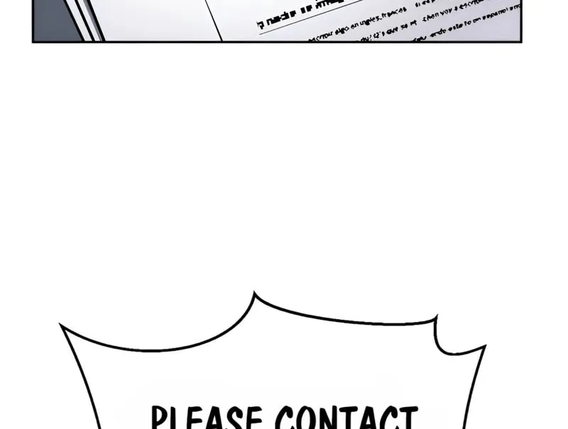 Hero Ticket Chapter 303 page 196 - 