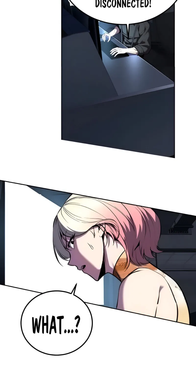 Hero Ticket Chapter 303 page 199 - 