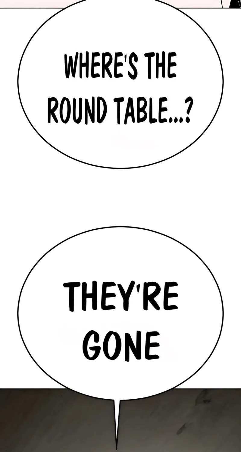 Hero Ticket Chapter 303 page 3 - 