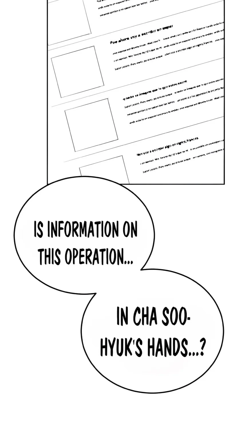 Hero Ticket Chapter 303 page 213 - 