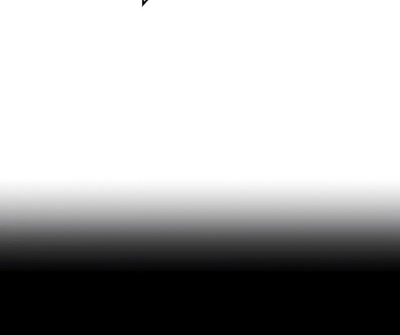Hero Ticket Chapter 303 page 224 - 