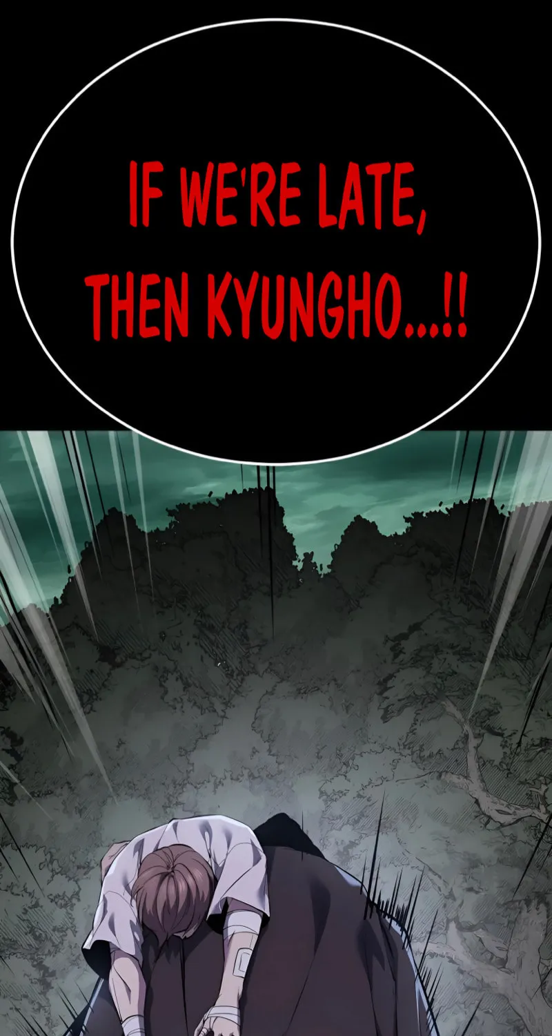 Hero Ticket Chapter 303 page 225 - 