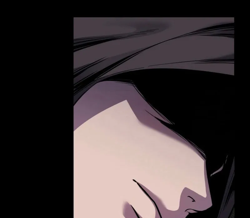 Hero Ticket Chapter 303 page 228 - 