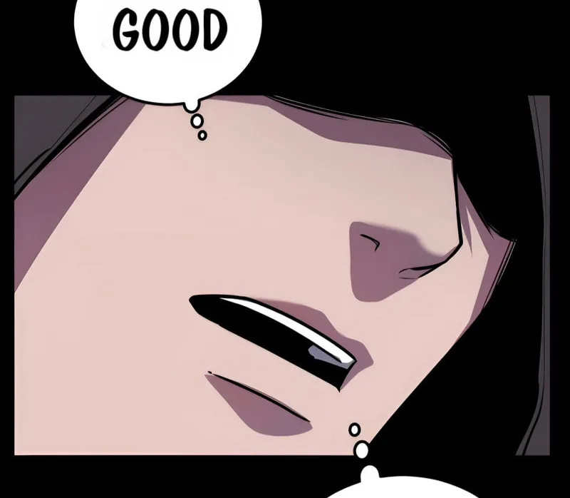 Hero Ticket Chapter 303 page 230 - 