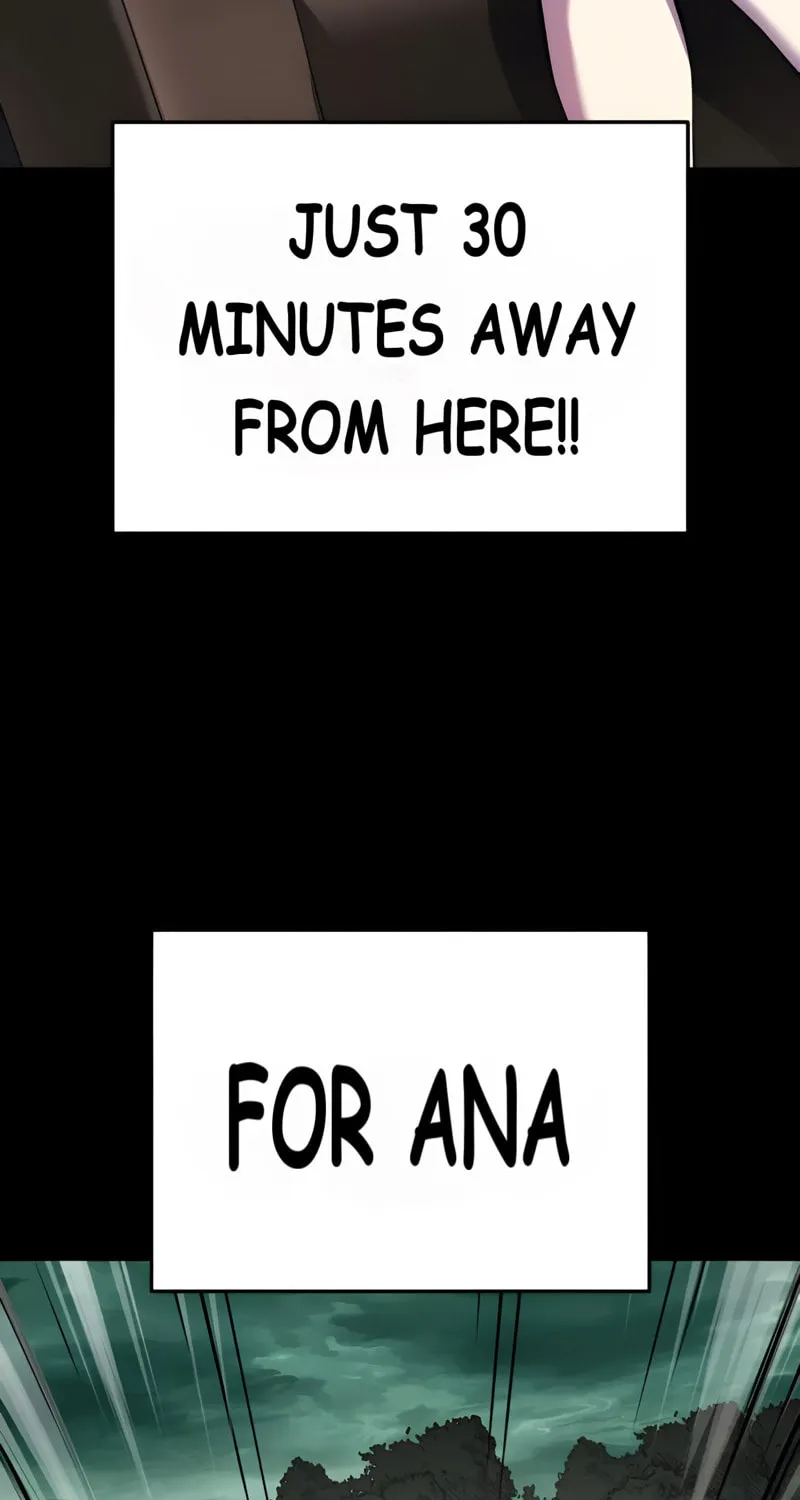 Hero Ticket Chapter 303 page 233 - 