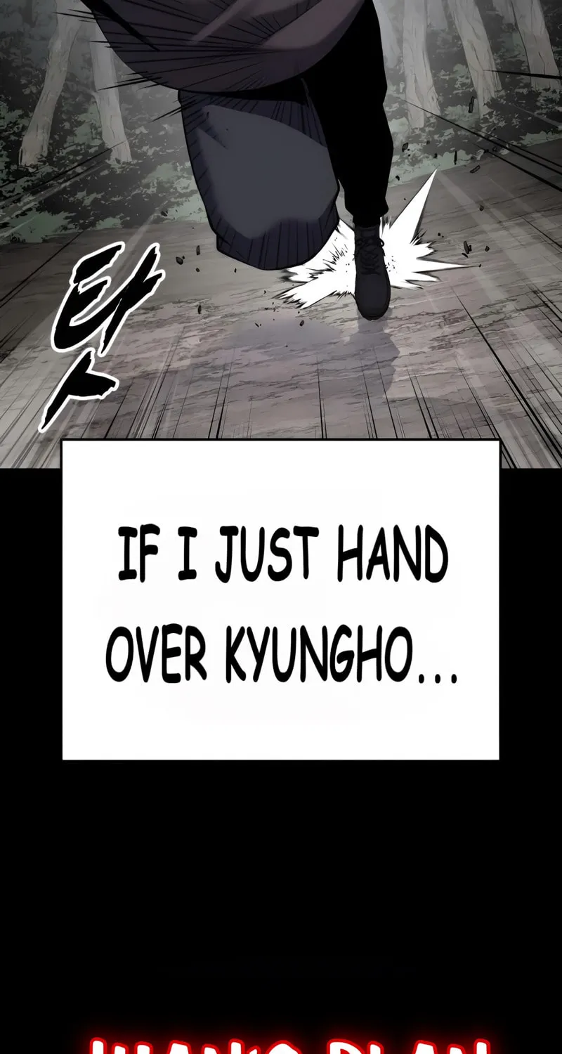 Hero Ticket Chapter 303 page 235 - 