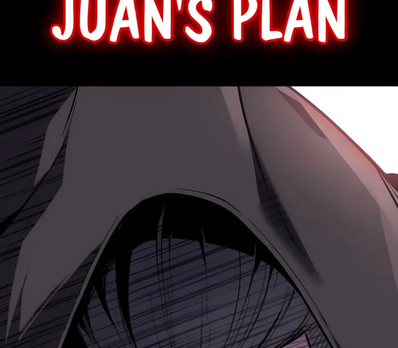 Hero Ticket Chapter 303 page 236 - 