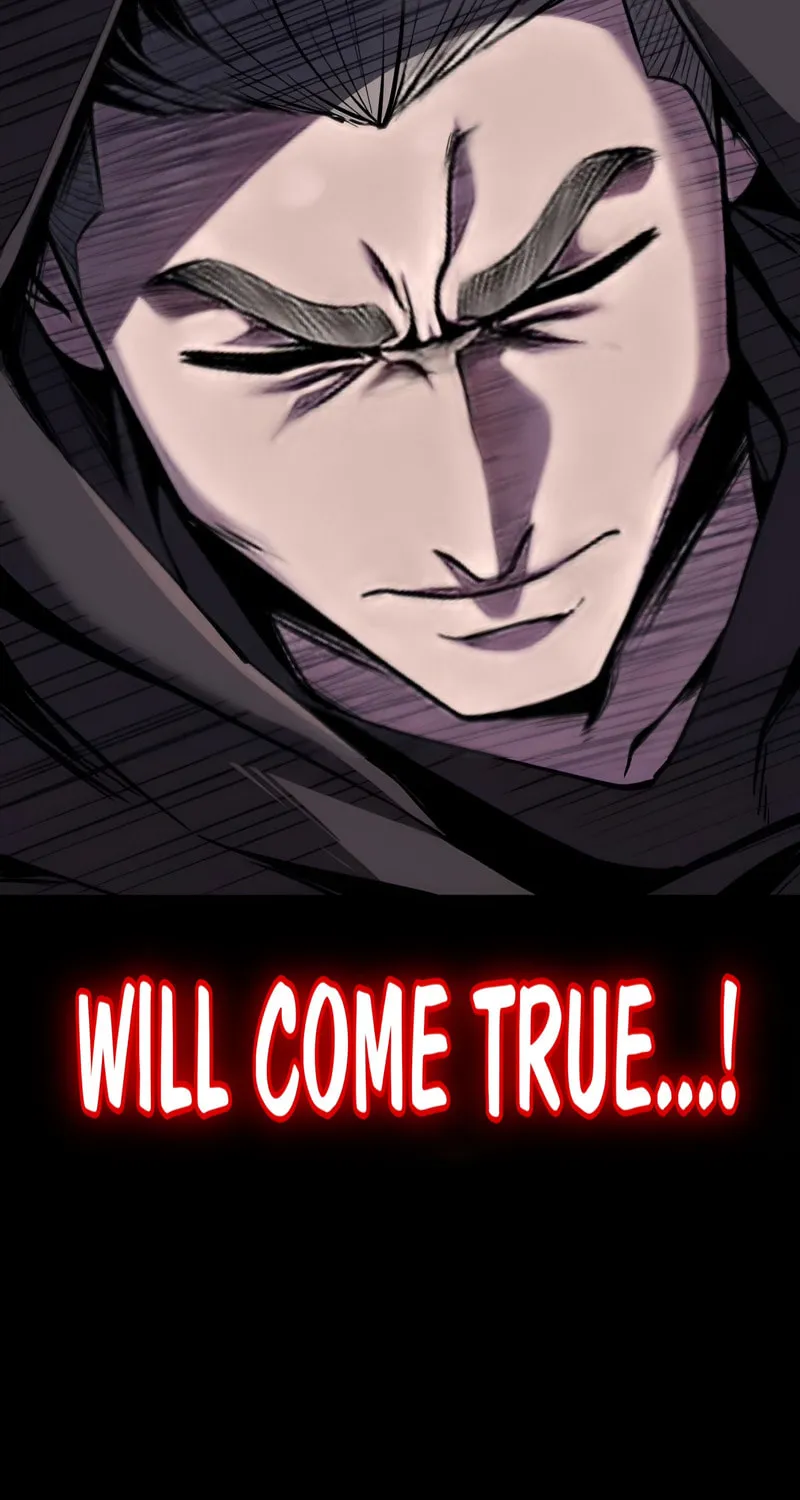 Hero Ticket Chapter 303 page 237 - 
