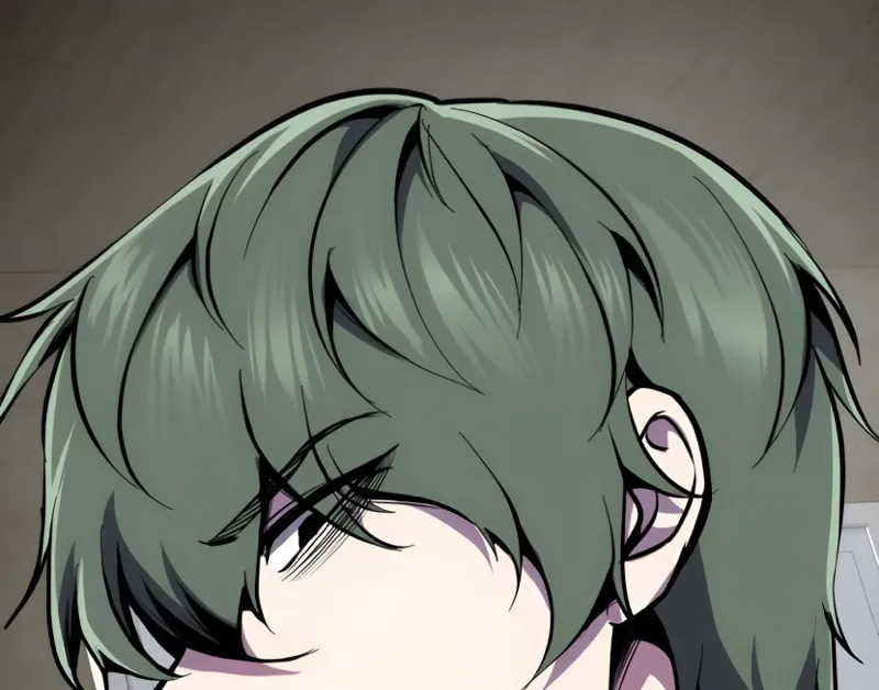 Hero Ticket Chapter 303 page 4 - 