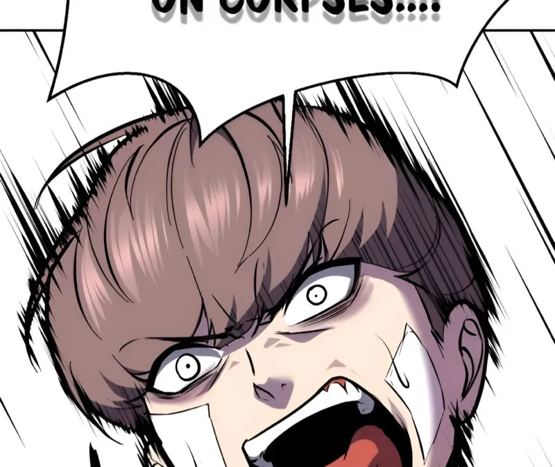 Hero Ticket Chapter 303 page 44 - 