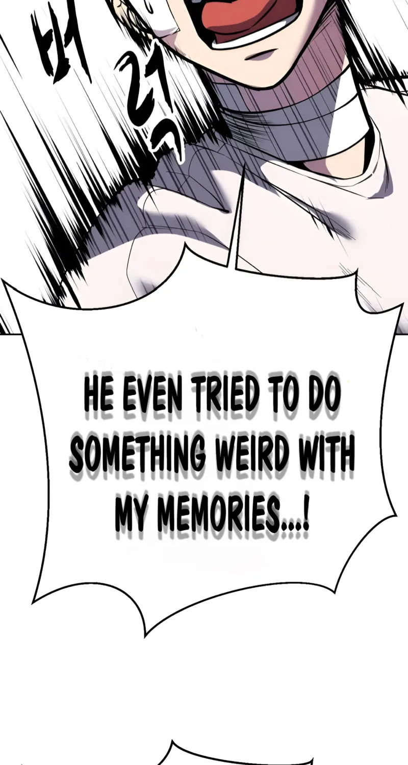 Hero Ticket Chapter 303 page 45 - 