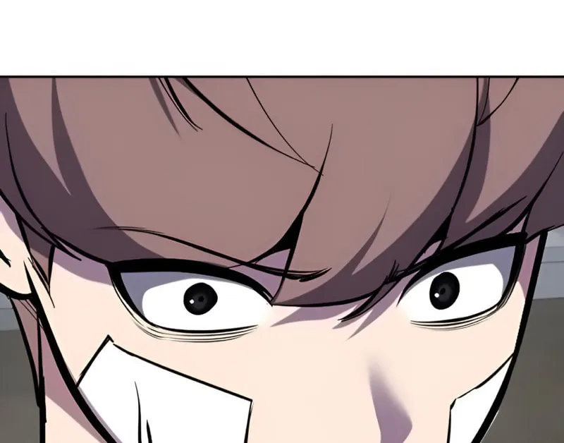 Hero Ticket Chapter 303 page 6 - 