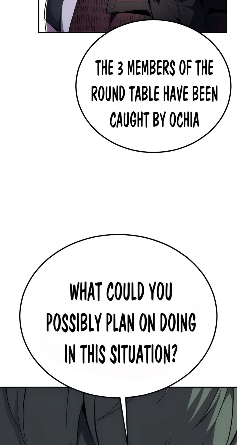 Hero Ticket Chapter 303 page 53 - 