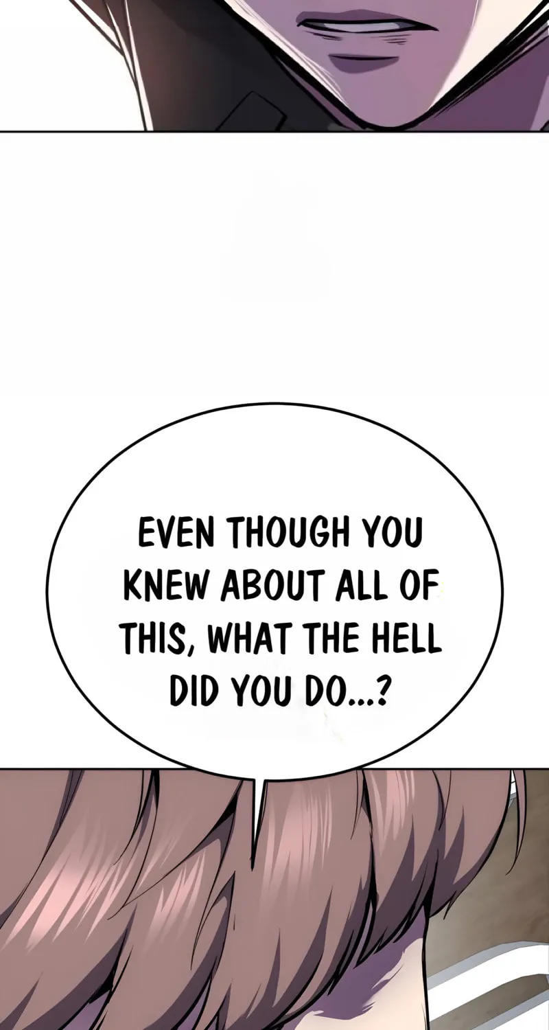 Hero Ticket Chapter 303 page 55 - 