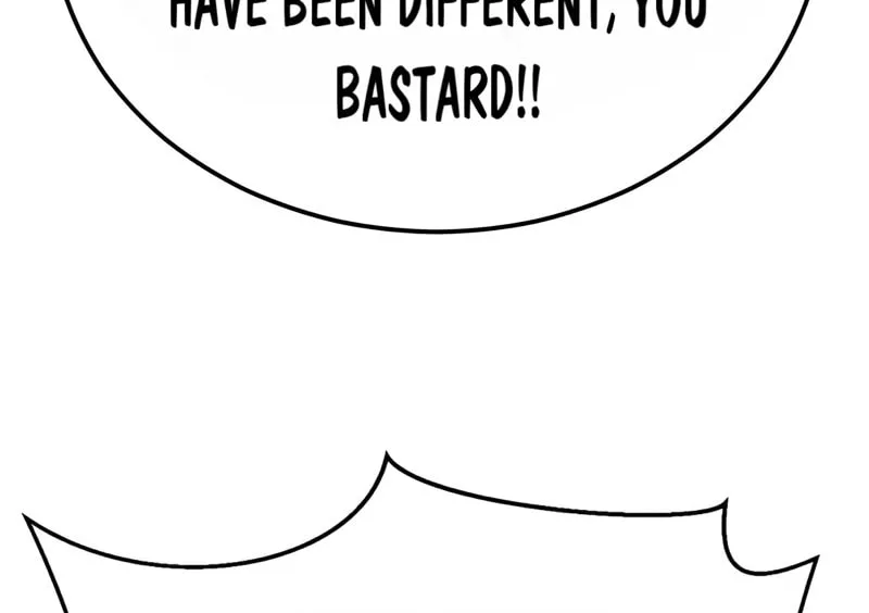Hero Ticket Chapter 303 page 60 - 