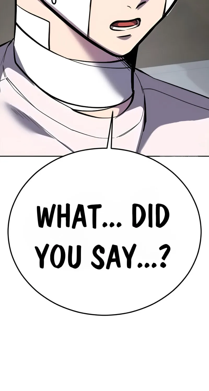 Hero Ticket Chapter 303 page 7 - 