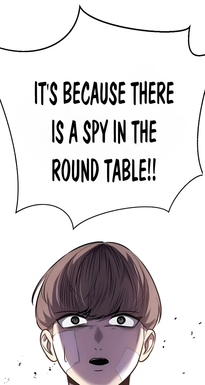 Hero Ticket Chapter 303 page 65 - 