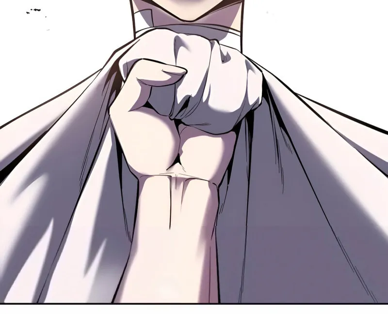 Hero Ticket Chapter 303 page 66 - 