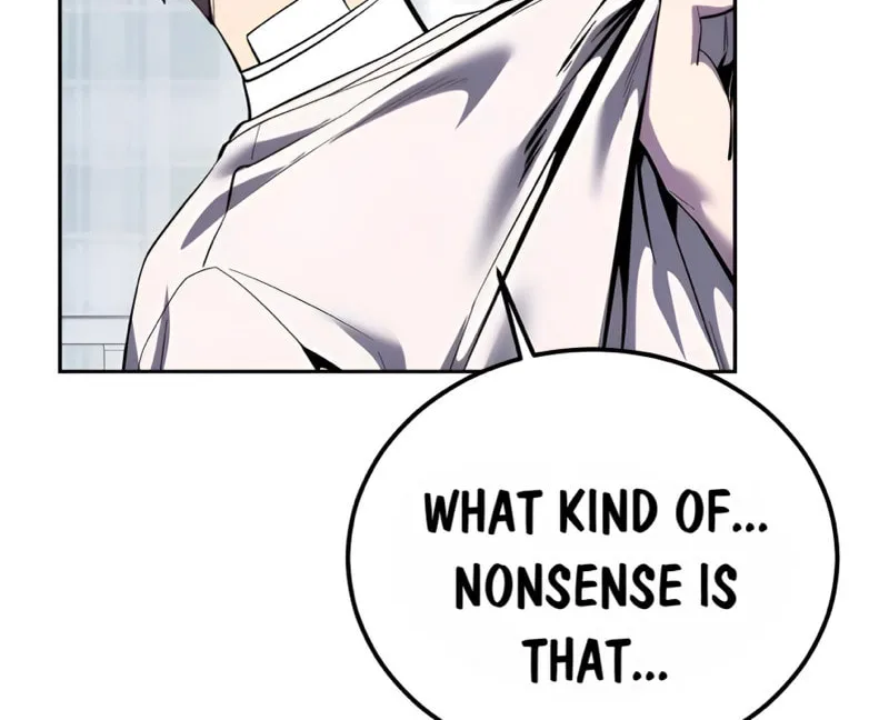 Hero Ticket Chapter 303 page 68 - 