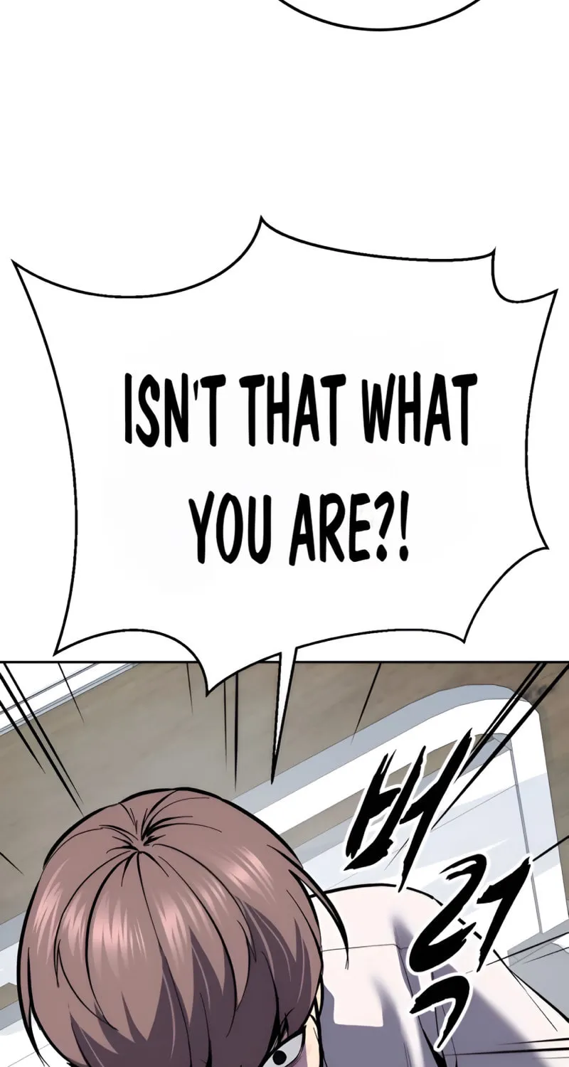 Hero Ticket Chapter 303 page 69 - 