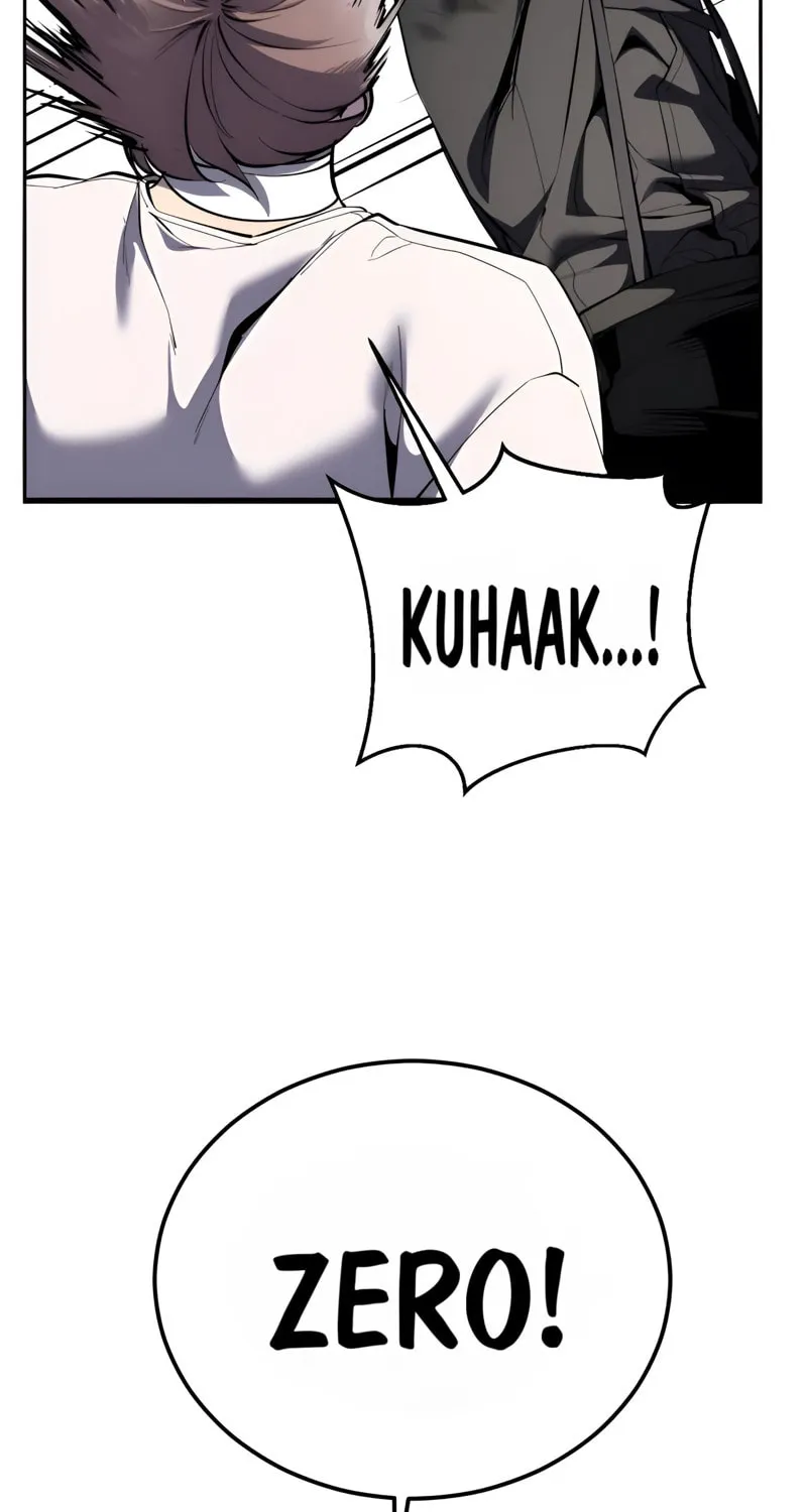 Hero Ticket Chapter 303 page 73 - 