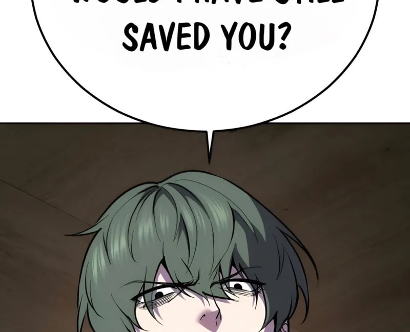 Hero Ticket Chapter 303 page 76 - 