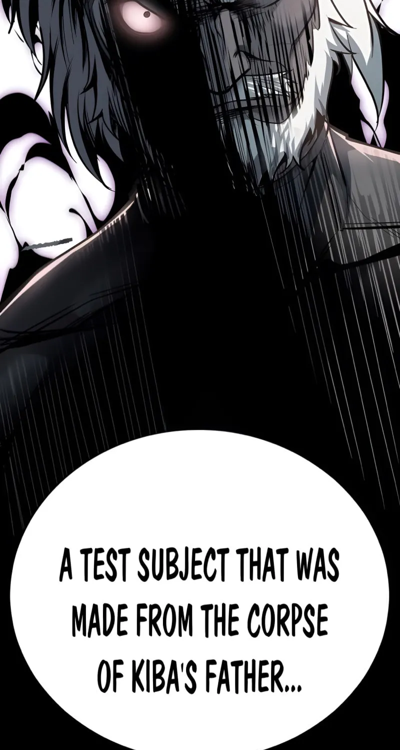 Hero Ticket Chapter 303 page 87 - 